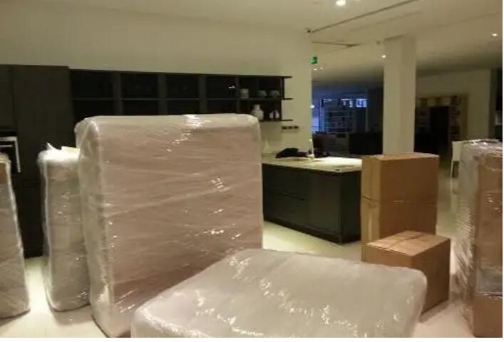 厦门到墨竹工卡县长途搬家