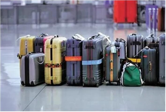 厦门到墨竹工卡县行李托运